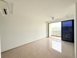 Norwood Grand (D25), Apartment #621744991